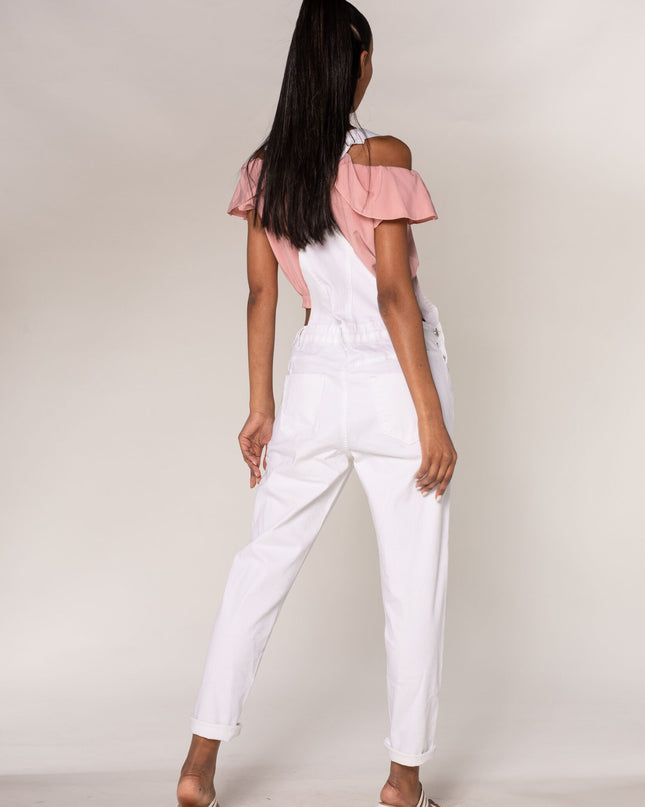 wholesale clothing vendors; british clothing manufacturer; wholesale clothing online; blank clothing wholesale; clothing wholesale; bulk wholesale clothing; wholesale fashion; clothes and fabric manufacturer; bulk clothing for sale; clothing distributors; clothing manufacturers near me; clothing suppliers; wholesale boutique clothing; jeans wholesalers; wholesale boutique; denim wholesalerclothes warehouses