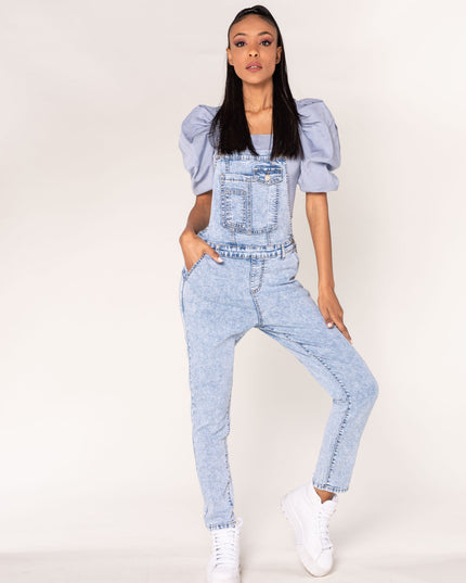 wholesale clothing near me; manufacturing clothing uk; cheap wholesale clothing; custom clothing manufacturers; clothing wholesale; wholesale plus size clothing; wholesale suppliers clothing uk; high quality boutique wholesale clothing; wholesale suppliers clothing uk; clothing vendors; wholesale; clothing vendors; denim wholesaler; bulk clothing; wholesale clothing suppliers; fashion import; boohoo suppliers list