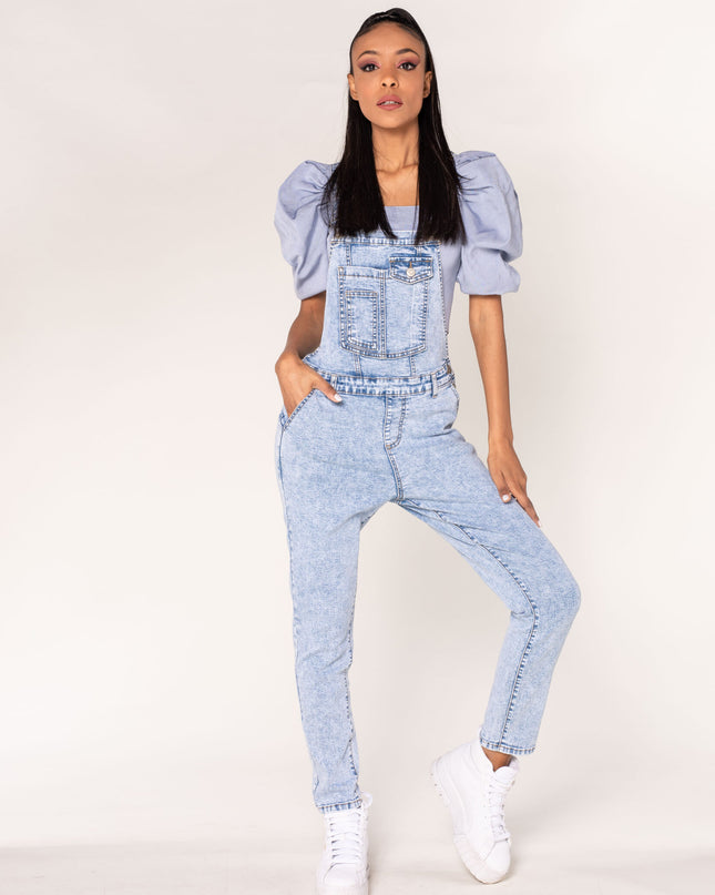 wholesale clothing near me; manufacturing clothing uk; cheap wholesale clothing; custom clothing manufacturers; clothing wholesale; wholesale plus size clothing; wholesale suppliers clothing uk; high quality boutique wholesale clothing; wholesale suppliers clothing uk; clothing vendors; wholesale; clothing vendors; denim wholesaler; bulk clothing; wholesale clothing suppliers; fashion import; boohoo suppliers list