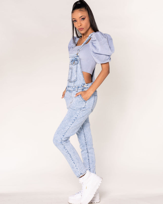 bulk clothing; clothing wholesale; wholesale suppliers clothing uk; wholesale clothing near me; wholesale clothing suppliers; wholesale plus size clothing; clothing vendors; manufacturing clothing uk; fashion import; wholesale suppliers clothing uk; wholesale clothing vendors; cheap wholesale clothing; boohoo suppliers list; high quality boutique wholesale clothing; denim wholesaler; custom clothing manufacturers