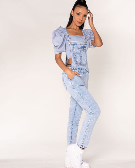 clothing vendors; ladies fashion wholesale; wholesale fashion clothing; jeans wholesalers; wholesale clothing suppliers; clothing suppliers; buy wholesale clothing; bulk clothing; clothing manufacturers for startups; parisian fashion wholesale; wholesale womens clothing; buy clothes in bulk for resale; womens wholesale; wholesale womens clothing; manufacturing clothing uk; women's fashion wholesale