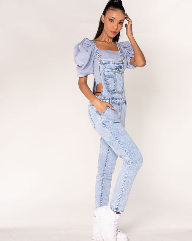 clothing vendors; ladies fashion wholesale; wholesale fashion clothing; jeans wholesalers; wholesale clothing suppliers; clothing suppliers; buy wholesale clothing; bulk clothing; clothing manufacturers for startups; parisian fashion wholesale; wholesale womens clothing; buy clothes in bulk for resale; womens wholesale; wholesale womens clothing; manufacturing clothing uk; women's fashion wholesale
