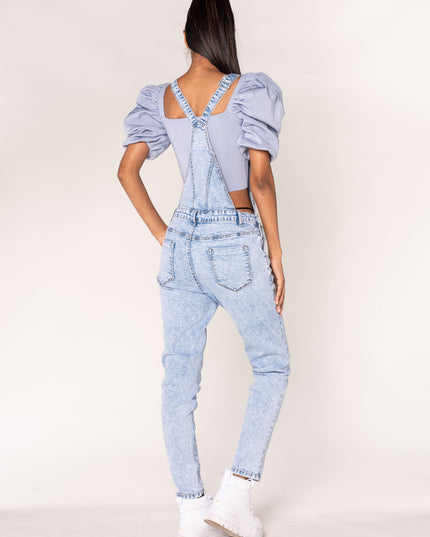 denim wholesaler; bulk clothing suppliers; bulk clothing for sale; buy clothes in bulk; boutique supplier; clothes warehouses; clothing suppliers; fashion supplier; wholesale fashion; wholesale clothing online; wholesale boutique clothing; ladies wholesale clothing; blank clothing wholesale; wholesale boutique; bulk wholesale clothing; fashion nova wholesale