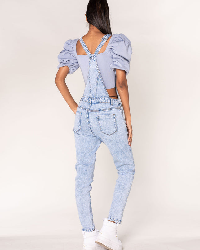 denim wholesaler; bulk clothing suppliers; bulk clothing for sale; buy clothes in bulk; boutique supplier; clothes warehouses; clothing suppliers; fashion supplier; wholesale fashion; wholesale clothing online; wholesale boutique clothing; ladies wholesale clothing; blank clothing wholesale; wholesale boutique; bulk wholesale clothing; fashion nova wholesale