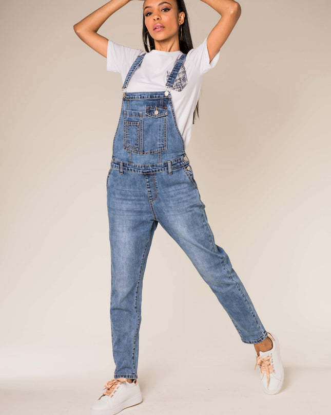 clothing wholesale; wholesale womens clothing; clothing suppliers; manufacturing clothing uk; wholesale suppliers clothing uk; wholesale fashion; jeans wholesalers; leather wholesale; wholesale clothing vendors; clothing vendors; wholesale boutique clothing; wholesale clothing suppliers; bulk clothing; clothing manufacturers for startups; clothing manufacturers near me; custom clothing manufacturers; wholesale boutique; wholesale plus size clothing; cheap wholesale clothing