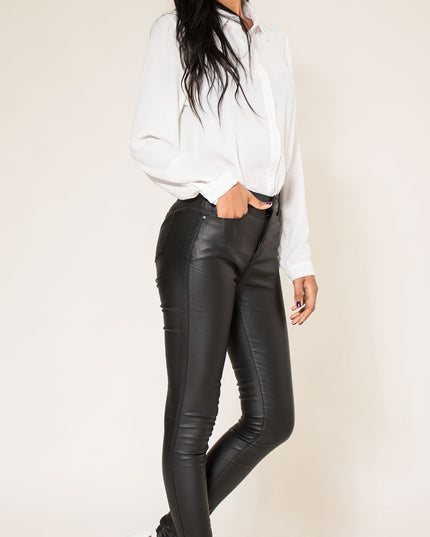 groothandel kleding; groothandel dameskleding in kleine afnames; kledinggroothandel; groothandel kinderkleding; leverancier kleding; leer groothandel; b2b groothandel kleding; jeans groothandel; online groothandel kleding; dameskleding groothandel; groothandelkleding; groothandel dameskleding; kleding inkopen voor webshop; babykleding groothandel; kleding inkopen; goedkope kleding groothandel; groothandel babykleding; kleding leveranciers; kleding inkopen groothandel; kinderkleding groothandel;
