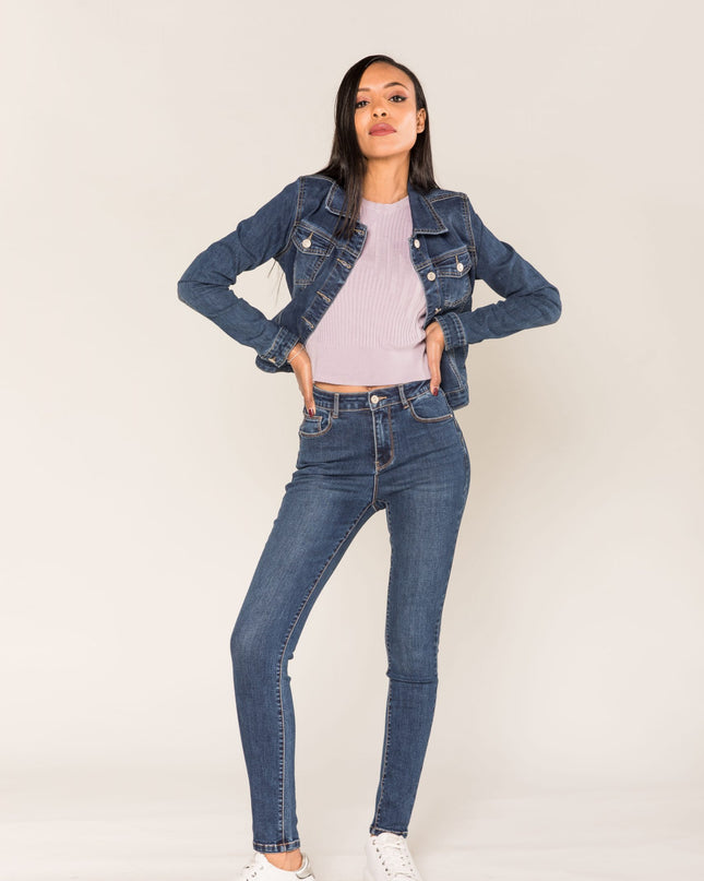 clothing manufacturers near me; bulk clothing; clothing vendors; wholesale clothing vendors; manufacturing clothing uk; wholesale womens clothing; clothing manufacturers for startups; clothing wholesale; wholesale boutique clothing; wholesale plus size clothing; clothing suppliers; custom clothing manufacturers; jeans wholesalers; cheap wholesale clothing; wholesale suppliers clothing uk; leather wholesale; wholesale fashion; wholesale boutique; wholesale clothing suppliers
