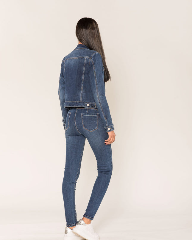 wholesale boutique clothing; wholesale clothing vendors; wholesale plus size clothing; cheap wholesale clothing; custom clothing manufacturers; clothing suppliers; leather wholesale; wholesale clothing suppliers; wholesale fashion; clothing manufacturers near me; clothing vendors; clothing wholesale; wholesale suppliers clothing uk; manufacturing clothing uk; wholesale womens clothing; clothing manufacturers for startups; bulk clothing; jeans wholesalers; wholesale boutique;