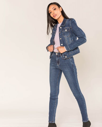 manufacturing clothing uk; cheap wholesale clothing; wholesale suppliers clothing uk; custom clothing manufacturers; bulk clothing; wholesale clothing vendors; wholesale womens clothing; clothing vendors; clothing manufacturers for startups; jeans wholesalers; wholesale plus size clothing; wholesale fashion; clothing wholesale; clothing suppliers; wholesale clothing suppliers; clothing manufacturers near me; wholesale boutique clothing; wholesale boutique; leather wholesale;