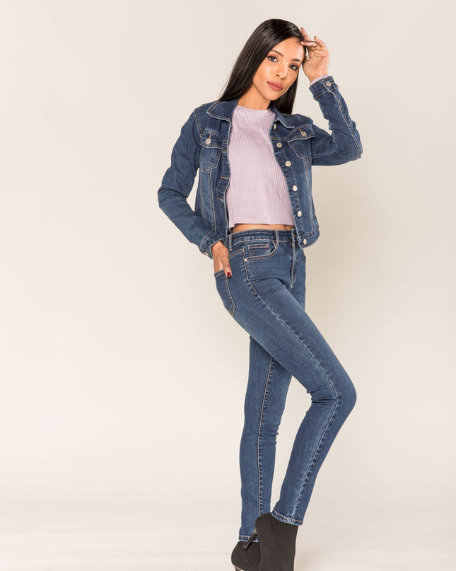 wholesale plus size clothing; wholesale fashion; wholesale boutique clothing; wholesale boutique; leather wholesale; clothing wholesale; clothing suppliers; wholesale clothing suppliers; clothing manufacturers near me; manufacturing clothing uk; cheap wholesale clothing; wholesale suppliers clothing uk; wholesale womens clothing; clothing vendors; clothing manufacturers for startups; jeans wholesalers; custom clothing manufacturers; bulk clothing; wholesale clothing vendors;