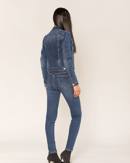 clothing manufacturers near me; bulk clothing; clothing vendors; wholesale clothing vendors; manufacturing clothing uk; wholesale womens clothing; clothing manufacturers for startups; clothing wholesale; wholesale boutique clothing; wholesale plus size clothing; clothing suppliers; custom clothing manufacturers; jeans wholesalers; cheap wholesale clothing; wholesale suppliers clothing uk; leather wholesale; wholesale fashion; wholesale boutique; wholesale clothing suppliers