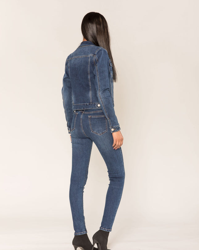 clothing manufacturers near me; bulk clothing; clothing vendors; wholesale clothing vendors; manufacturing clothing uk; wholesale womens clothing; clothing manufacturers for startups; clothing wholesale; wholesale boutique clothing; wholesale plus size clothing; clothing suppliers; custom clothing manufacturers; jeans wholesalers; cheap wholesale clothing; wholesale suppliers clothing uk; leather wholesale; wholesale fashion; wholesale boutique; wholesale clothing suppliers