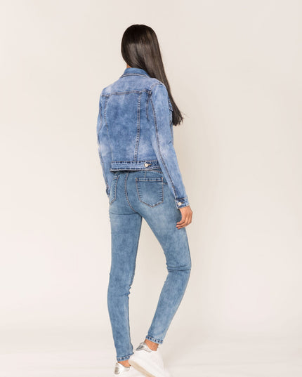clothing manufacturers near me; bulk clothing; clothing vendors; wholesale clothing vendors; manufacturing clothing uk; wholesale womens clothing; clothing manufacturers for startups; clothing wholesale; wholesale boutique clothing; wholesale plus size clothing; clothing suppliers; custom clothing manufacturers; jeans wholesalers; cheap wholesale clothing; wholesale suppliers clothing uk; leather wholesale; wholesale fashion; wholesale boutique; wholesale clothing suppliers