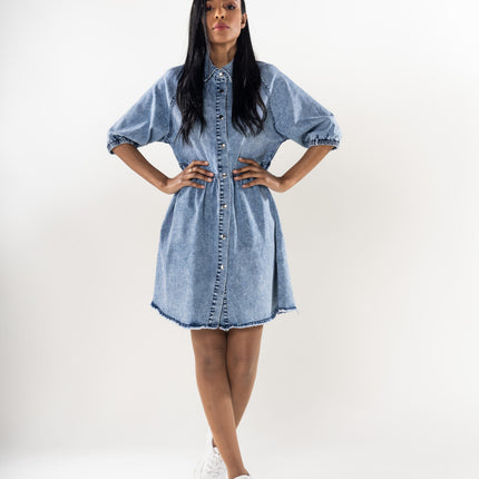 wholesale boutique clothing; wholesale clothing vendors; wholesale plus size clothing; cheap wholesale clothing; custom clothing manufacturers; clothing suppliers; leather wholesale; wholesale clothing suppliers; wholesale fashion; clothing manufacturers near me; clothing vendors; clothing wholesale; wholesale suppliers clothing uk; manufacturing clothing uk; wholesale womens clothing; clothing manufacturers for startups; bulk clothing; jeans wholesalers; wholesale boutique;
