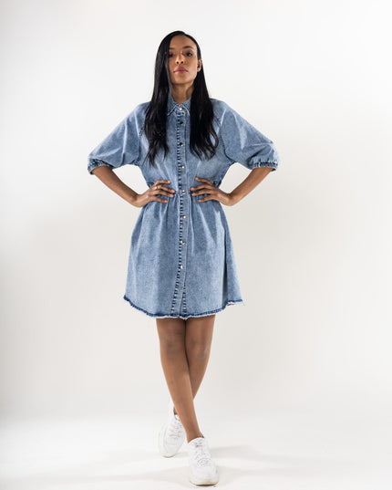 wholesale boutique clothing; wholesale clothing vendors; wholesale plus size clothing; cheap wholesale clothing; custom clothing manufacturers; clothing suppliers; leather wholesale; wholesale clothing suppliers; wholesale fashion; clothing manufacturers near me; clothing vendors; clothing wholesale; wholesale suppliers clothing uk; manufacturing clothing uk; wholesale womens clothing; clothing manufacturers for startups; bulk clothing; jeans wholesalers; wholesale boutique;