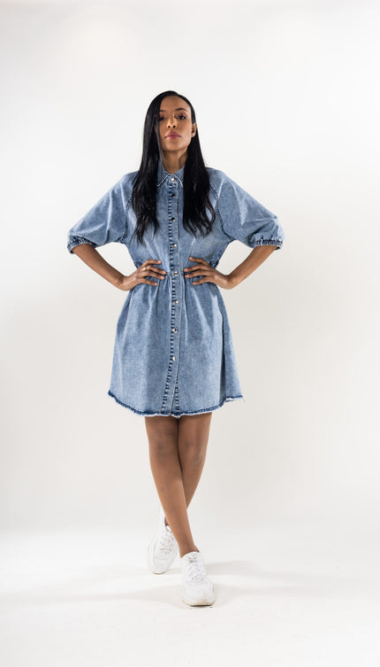 wholesale boutique clothing; wholesale clothing vendors; wholesale plus size clothing; cheap wholesale clothing; custom clothing manufacturers; clothing suppliers; leather wholesale; wholesale clothing suppliers; wholesale fashion; clothing manufacturers near me; clothing vendors; clothing wholesale; wholesale suppliers clothing uk; manufacturing clothing uk; wholesale womens clothing; clothing manufacturers for startups; bulk clothing; jeans wholesalers; wholesale boutique;