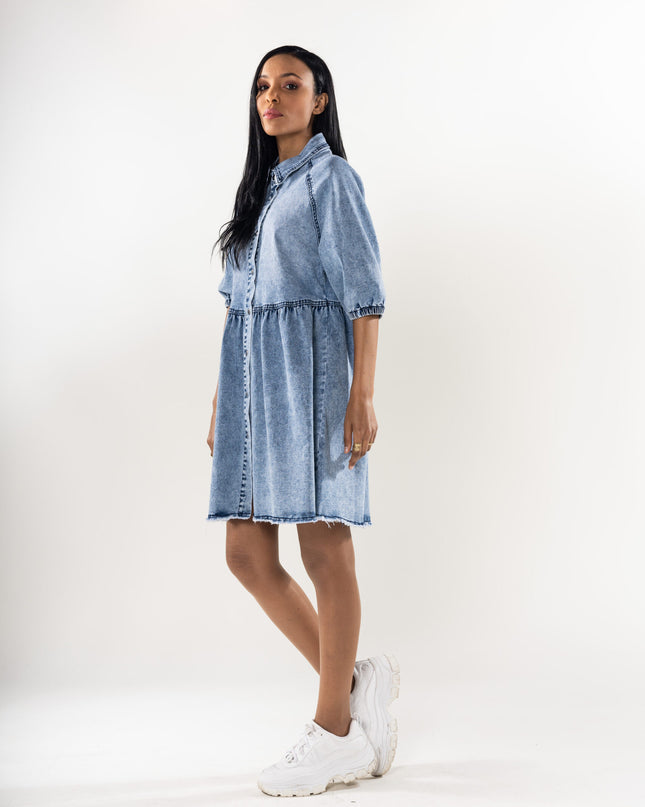 custom clothing manufacturers; clothing manufacturers for startups; clothing manufacturers near me; manufacturing clothing uk; jeans wholesalers; leather wholesale; bulk clothing; wholesale fashion; cheap wholesale clothing; wholesale womens clothing; clothing vendors; wholesale boutique; wholesale suppliers clothing uk; clothing suppliers; wholesale clothing suppliers; clothing wholesale; wholesale boutique clothing; wholesale clothing vendors; wholesale plus size clothing;