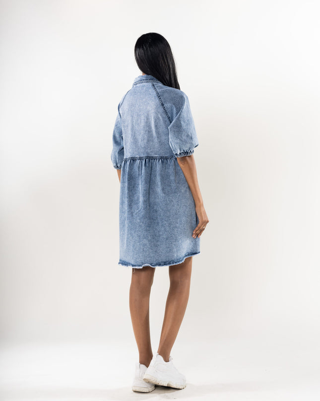 clothing manufacturers near me; bulk clothing; clothing vendors; wholesale clothing vendors; manufacturing clothing uk; wholesale womens clothing; clothing manufacturers for startups; clothing wholesale; wholesale boutique clothing; wholesale plus size clothing; clothing suppliers; custom clothing manufacturers; jeans wholesalers; cheap wholesale clothing; wholesale suppliers clothing uk; leather wholesale; wholesale fashion; wholesale boutique; wholesale clothing suppliers