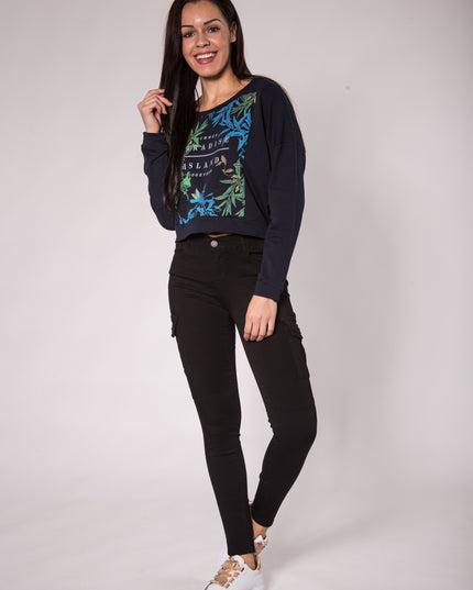 wholesale clothing near me; clothing wholesale; wholesale suppliers clothing uk; bulk clothing; jeans wholesalers; parisian fashion wholesale; clothing suppliers; womens wholesale; bulk clothing suppliers; fashion supplier; wholesale boutique; blank clothing wholesale; wholesale boutique clothing; wholesale clothing vendors