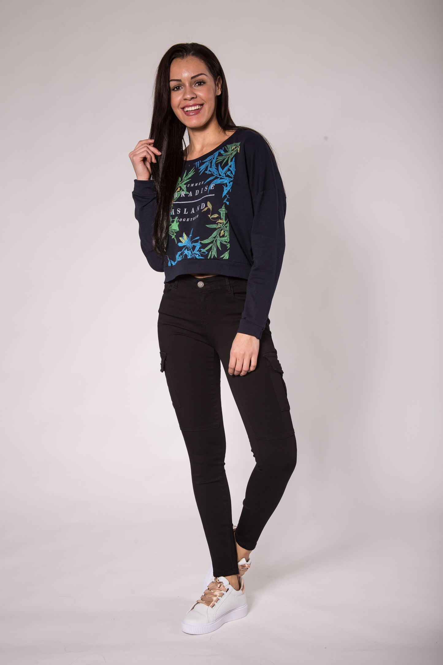 wholesale clothing near me; clothing wholesale; wholesale suppliers clothing uk; bulk clothing; jeans wholesalers; parisian fashion wholesale; clothing suppliers; womens wholesale; bulk clothing suppliers; fashion supplier; wholesale boutique; blank clothing wholesale; wholesale boutique clothing; wholesale clothing vendors