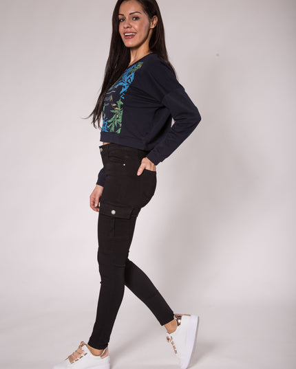 manufacturing clothing uk; wholesale plus size clothing; clothing vendors; wholesale clothing suppliers; women's fashion wholesale; clothing manufacturers for startups; wholesale fashion clothing; wholesale womens clothing; wholesale fashion; boutique supplier; denim wholesaler; bulk wholesale clothing; clothes and fabric manufacturer; clothing distributors