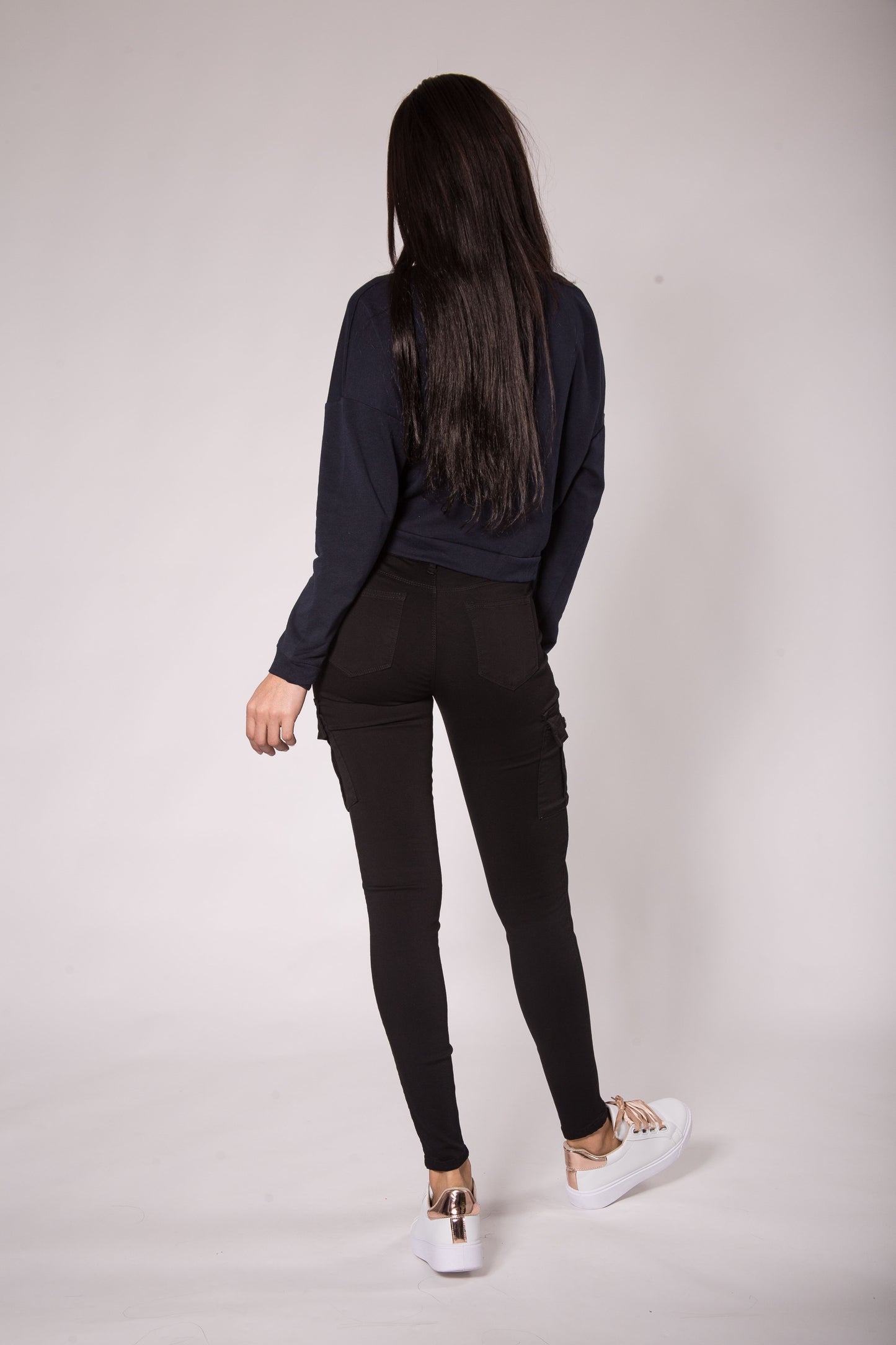 cheap wholesale clothing; wholesale suppliers clothing uk; wholesale clothing vendors; fashion import; buy clothes in bulk for resale; buy wholesale clothing; bulk clothing; ladies fashion wholesale; wholesale boutique clothing; ladies wholesale clothing; clothes warehouses; clothing suppliers; clothing manufacturers near me; jeans wholesalers; clothing wholesale