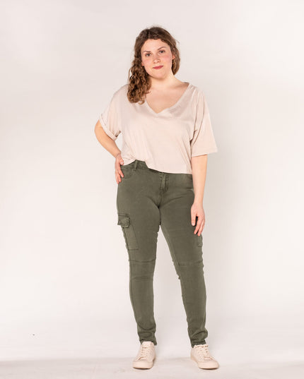 bulk wholesale clothing; wholesale fashion; clothes and fabric manufacturer; bulk clothing for sale; clothing distributors; clothing manufacturers near me; clothing suppliers; wholesale boutique clothing; wholesale clothing vendors; british clothing manufacturer; wholesale clothing online; blank clothing wholesale; clothing wholesale; jeans wholesalers; clothes warehouses; wholesale boutique; denim wholesaler