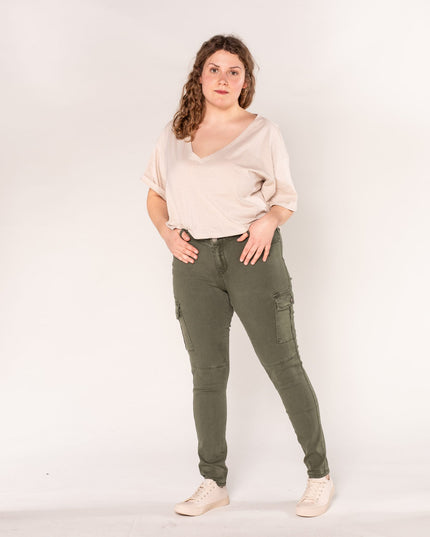 bulk wholesale clothing; wholesale fashion; clothes and fabric manufacturer; bulk clothing for sale; clothing distributors; clothing manufacturers near me; clothing suppliers; wholesale boutique clothing; wholesale clothing vendors; british clothing manufacturer; wholesale clothing online; blank clothing wholesale; clothing wholesale; jeans wholesalers; clothes warehouses; wholesale boutique; denim wholesaler