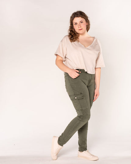 british clothing manufacturer; wholesale clothing online; blank clothing wholesale; clothing wholesale; jeans wholesalers; clothes warehouses; wholesale boutique; denim wholesalerbulk wholesale clothing; wholesale fashion; clothes and fabric manufacturer; bulk clothing for sale; clothing distributors; clothing manufacturers near me; clothing suppliers; wholesale boutique clothing; wholesale clothing vendors