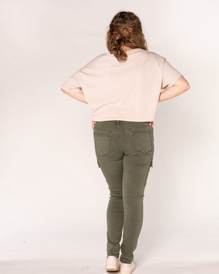 wholesale clothing vendors; british clothing manufacturer; wholesale clothing online; blank clothing wholesale; clothing wholesale; bulk wholesale clothing; wholesale fashion; clothes and fabric manufacturer; bulk clothing for sale; clothing distributors; clothing manufacturers near me; clothing suppliers; wholesale boutique clothing; jeans wholesalers; wholesale boutique; denim wholesalerclothes warehouses