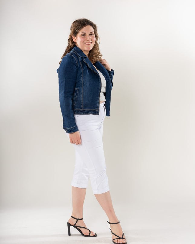 wholesale boutique clothing; ladies wholesale clothing; clothes warehouses; women's fashion wholesale; jeans wholesalers; manufacturing clothing uk; clothing suppliers; clothing manufacturers near me; clothing vendors; wholesale clothing suppliers; ladies fashion wholesale; wholesale plus size clothing; wholesale womens clothing; clothing manufacturers for startups; clothing wholesale; wholesale fashion clothing