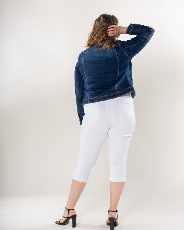 clothing distributors; womens wholesale; wholesale womens clothing; wholesale clothing near me; parisian fashion wholesale; clothes and fabric manufacturer; bulk wholesale clothing; clothing wholesale; bulk clothing; denim wholesaler; wholesale suppliers clothing uk; clothing suppliers; boutique supplier; wholesale fashion; wholesale fashion clothing; jeans wholesalers