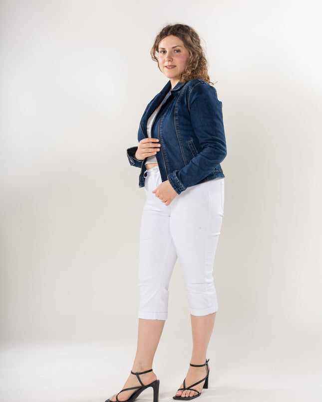 custom clothing manufacturers; clothing manufacturers for startups; clothing manufacturers near me; manufacturing clothing uk; jeans wholesalers; leather wholesale; bulk clothing; wholesale fashion; cheap wholesale clothing; wholesale womens clothing; clothing vendors; wholesale boutique; wholesale suppliers clothing uk; clothing suppliers; wholesale clothing suppliers; clothing wholesale; wholesale boutique clothing; wholesale clothing vendors; wholesale plus size clothing;