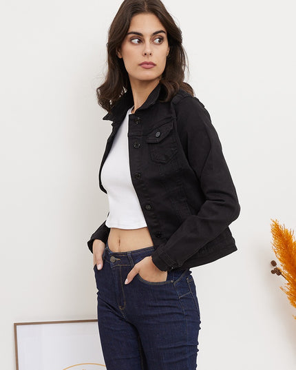 custom clothing manufacturers; clothing manufacturers for startups; clothing manufacturers near me; manufacturing clothing uk; jeans wholesalers; leather wholesale; bulk clothing; wholesale fashion; cheap wholesale clothing; wholesale womens clothing; clothing vendors; wholesale boutique; wholesale suppliers clothing uk; clothing suppliers; wholesale clothing suppliers; clothing wholesale; wholesale boutique clothing; wholesale clothing vendors; wholesale plus size clothing;