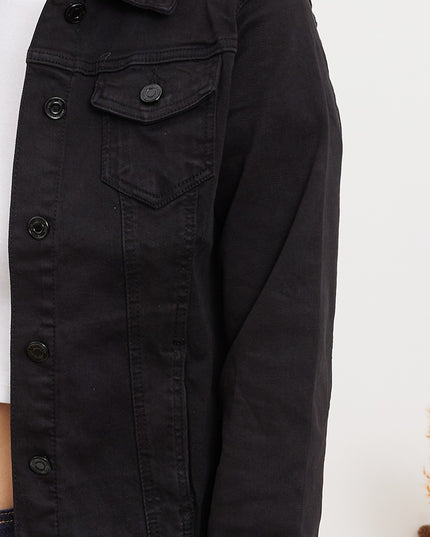 clothing manufacturers near me; bulk clothing; clothing vendors; wholesale clothing vendors; manufacturing clothing uk; wholesale womens clothing; clothing manufacturers for startups; clothing wholesale; wholesale boutique clothing; wholesale plus size clothing; clothing suppliers; custom clothing manufacturers; jeans wholesalers; cheap wholesale clothing; wholesale suppliers clothing uk; leather wholesale; wholesale fashion; wholesale boutique; wholesale clothing suppliers
