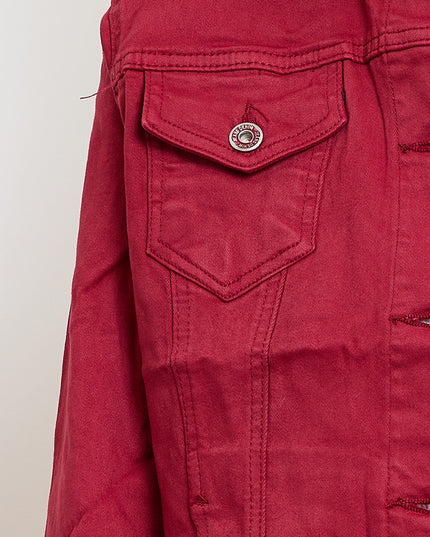 clothing manufacturers near me; bulk clothing; clothing vendors; wholesale clothing vendors; manufacturing clothing uk; wholesale womens clothing; clothing manufacturers for startups; clothing wholesale; wholesale boutique clothing; wholesale plus size clothing; clothing suppliers; custom clothing manufacturers; jeans wholesalers; cheap wholesale clothing; wholesale suppliers clothing uk; leather wholesale; wholesale fashion; wholesale boutique; wholesale clothing suppliers
