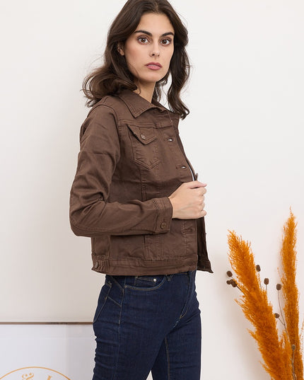 clothing distributors; womens wholesale; wholesale womens clothing; wholesale clothing near me; parisian fashion wholesale; clothes and fabric manufacturer; bulk wholesale clothing; clothing wholesale; bulk clothing; denim wholesaler; wholesale suppliers clothing uk; clothing suppliers; boutique supplier; wholesale fashion; wholesale fashion clothing; jeans wholesalers
