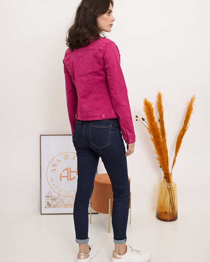 jeans wholesalers; women's fashion wholesale; clothing suppliers; manufacturing clothing uk; wholesale clothing suppliers; wholesale fashion clothing; womens wholesale; clothing manufacturers for startups; wholesale womens clothing; wholesale clothing near me; clothing wholesale; bulk clothing; wholesale plus size clothing; wholesale suppliers clothing uk; clothing vendors; parisian fashion wholesale