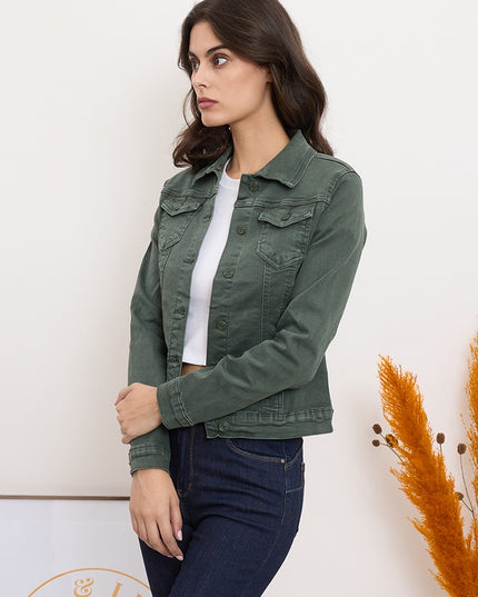 bulk wholesale clothing;  clothing suppliers; wholesale boutique clothing; wholesale clothing vendors; british clothing manufacturer; wholesale clothing online; wholesale fashion; clothes and fabric manufacturer; bulk clothing for sale; clothing distributors; clothing manufacturers near me; blank clothing wholesale; clothing wholesale; jeans wholesalers; clothes warehouses; wholesale boutique; denim wholesaler