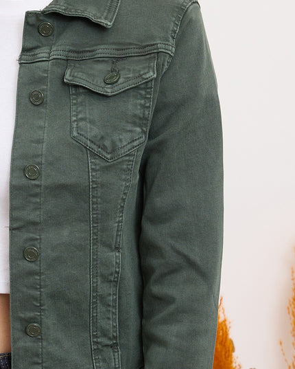 wholesale clothing vendors; british clothing manufacturer; wholesale clothing online; blank clothing wholesale; clothing wholesale; bulk wholesale clothing; wholesale fashion; clothes and fabric manufacturer; bulk clothing for sale; clothing distributors; clothing manufacturers near me; clothing suppliers; wholesale boutique clothing; jeans wholesalers; wholesale boutique; denim wholesalerclothes warehouses