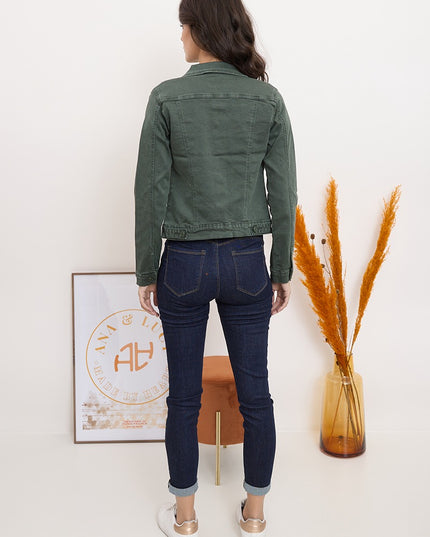 bulk wholesale clothing; wholesale fashion; clothes and fabric manufacturer; bulk clothing for sale; clothing distributors; clothing manufacturers near me; clothing suppliers; wholesale boutique clothing; wholesale clothing vendors; british clothing manufacturer; wholesale clothing online; blank clothing wholesale; clothing wholesale; jeans wholesalers; clothes warehouses; wholesale boutique; denim wholesaler
