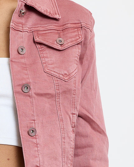 denim wholesaler; bulk clothing suppliers; bulk clothing for sale; buy clothes in bulk; boutique supplier; clothes warehouses; clothing suppliers; fashion supplier; wholesale fashion; wholesale clothing online; wholesale boutique clothing; ladies wholesale clothing; blank clothing wholesale; wholesale boutique; bulk wholesale clothing; fashion nova wholesale