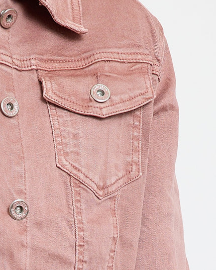 custom clothing manufacturers; high quality boutique wholesale clothing; denim wholesaler; boohoo suppliers list; wholesale womens clothing; manufacturing clothing uk; clothing vendors; wholesale clothing suppliers; buy clothes in bulk; fashion nova wholesale; wholesale clothing online; bulk clothing for sale; british clothing manufacturer; wholesale fashion