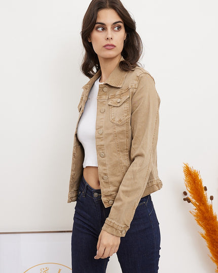 clothing wholesale; wholesale womens clothing; clothing suppliers; manufacturing clothing uk; wholesale suppliers clothing uk; wholesale fashion; jeans wholesalers; leather wholesale; wholesale clothing vendors; clothing vendors; wholesale boutique clothing; wholesale clothing suppliers; bulk clothing; clothing manufacturers for startups; clothing manufacturers near me; custom clothing manufacturers; wholesale boutique; wholesale plus size clothing; cheap wholesale clothing