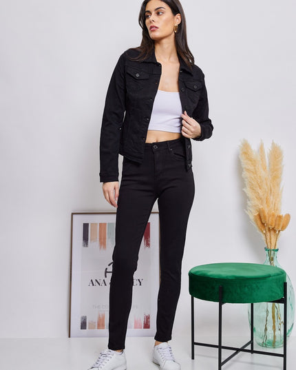 bulk wholesale clothing; wholesale fashion; clothes and fabric manufacturer; bulk clothing for sale; clothing distributors; clothing manufacturers near me; clothing suppliers; wholesale boutique clothing; wholesale clothing vendors; british clothing manufacturer; wholesale clothing online; blank clothing wholesale; clothing wholesale; jeans wholesalers; clothes warehouses; wholesale boutique; denim wholesaler