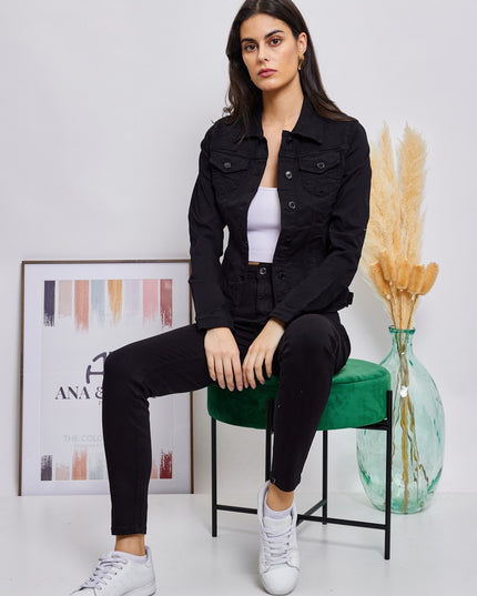 british clothing manufacturer; wholesale clothing online; blank clothing wholesale; clothing wholesale; jeans wholesalers; clothes warehouses; wholesale boutique; denim wholesalerbulk wholesale clothing; wholesale fashion; clothes and fabric manufacturer; bulk clothing for sale; clothing distributors; clothing manufacturers near me; clothing suppliers; wholesale boutique clothing; wholesale clothing vendors