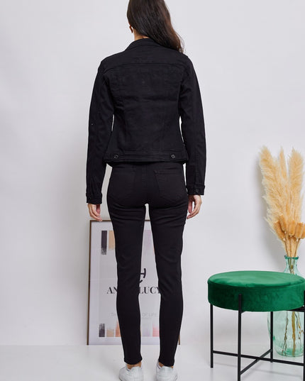 wholesale clothing vendors; british clothing manufacturer; wholesale clothing online; blank clothing wholesale; clothing wholesale; bulk wholesale clothing; wholesale fashion; clothes and fabric manufacturer; bulk clothing for sale; clothing distributors; clothing manufacturers near me; clothing suppliers; wholesale boutique clothing; jeans wholesalers; wholesale boutique; denim wholesalerclothes warehouses