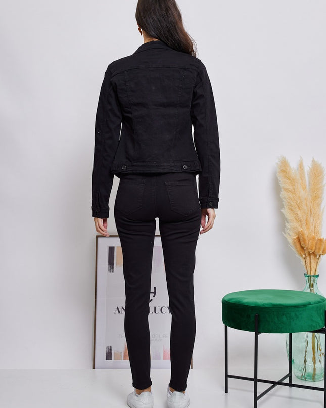 wholesale clothing vendors; british clothing manufacturer; wholesale clothing online; blank clothing wholesale; clothing wholesale; bulk wholesale clothing; wholesale fashion; clothes and fabric manufacturer; bulk clothing for sale; clothing distributors; clothing manufacturers near me; clothing suppliers; wholesale boutique clothing; jeans wholesalers; wholesale boutique; denim wholesalerclothes warehouses