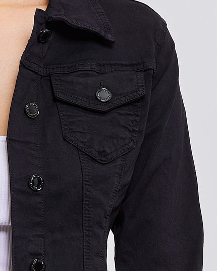 bulk wholesale clothing; wholesale fashion; clothes and fabric manufacturer; bulk clothing for sale; clothing distributors; clothing manufacturers near me; clothing suppliers; wholesale boutique clothing; wholesale clothing vendors; british clothing manufacturer; wholesale clothing online; blank clothing wholesale; clothing wholesale; jeans wholesalers; clothes warehouses; wholesale boutique; denim wholesaler