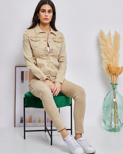 clothing distributors; womens wholesale; wholesale womens clothing; wholesale clothing near me; parisian fashion wholesale; clothes and fabric manufacturer; bulk wholesale clothing; clothing wholesale; bulk clothing; denim wholesaler; wholesale suppliers clothing uk; clothing suppliers; boutique supplier; wholesale fashion; wholesale fashion clothing; jeans wholesalers
